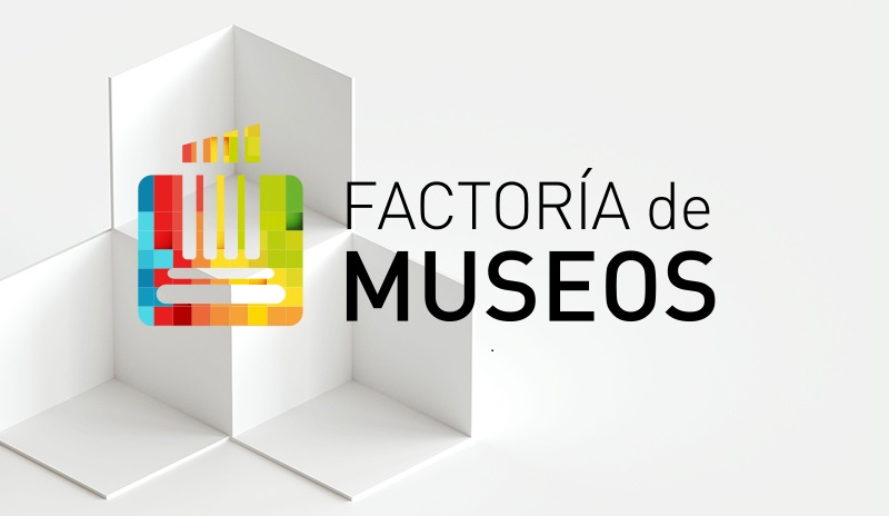 Factoria de museos