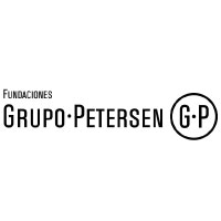 Grupo Petersen 2016