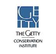 Fundación Getty
