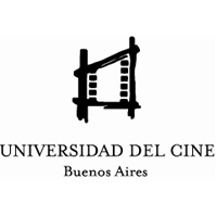 FUC - Universidad del Cine