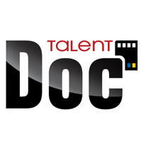 TalentDOC 2013