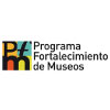Programa de Fortalecimiento de Museos de Colombia