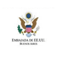 Embajada de EEUU en Buenos Aires