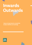Inwards - Outwards
