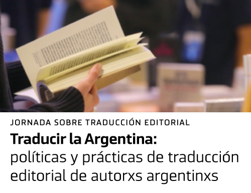 Jornada