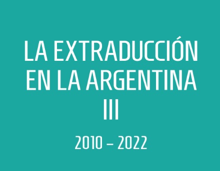 Presentación