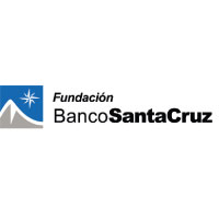 Fundación Banco Santa Cruz