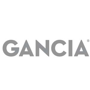 Gancia