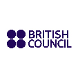 British Council 2020