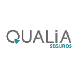 Qualia 2020