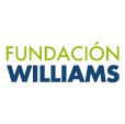 Fundacion Williams 2020