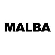 MALBA 2020