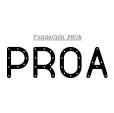 Proa 2020