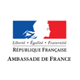 Embajada de Francia