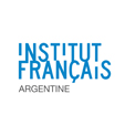 Institut Francais