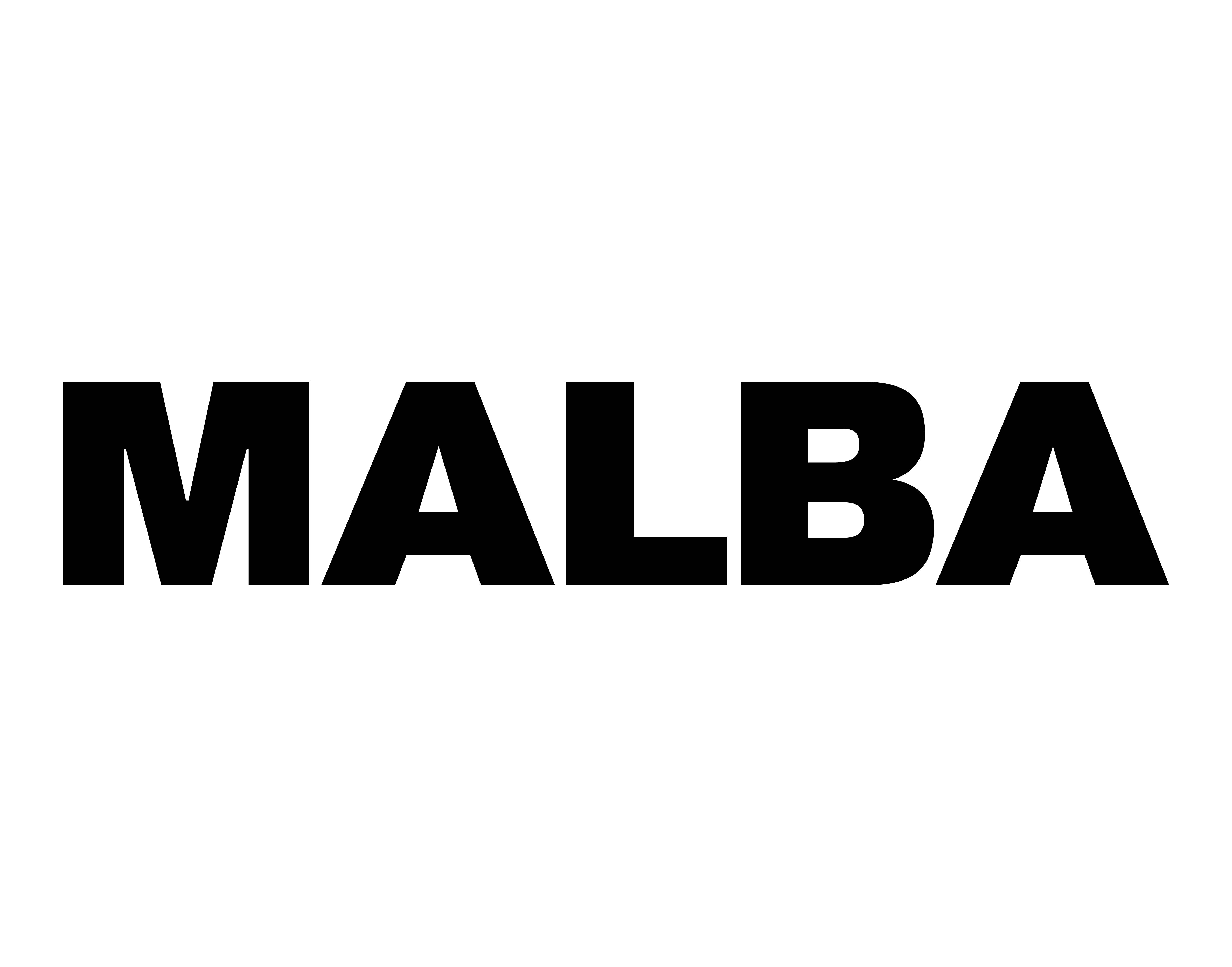 Malba NUEVO