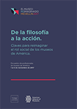 De la filosofía a la acción