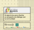 Factoría de Museos