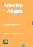 Adentro - Afuera